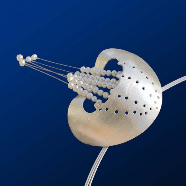 Vero_Meduza_igazgyongy