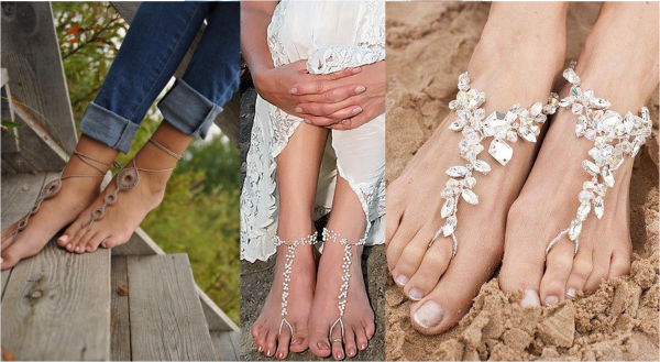Barefoot_Sandals_Jpg
