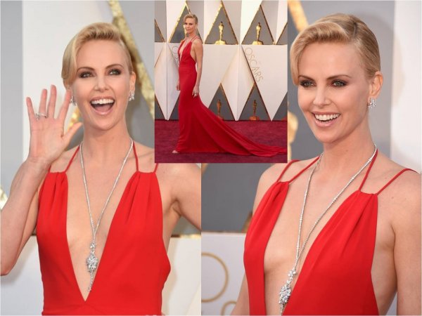 Charlize