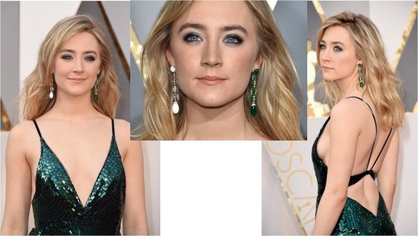 Saoirse
